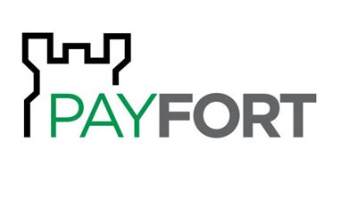 «أمازون» تستحوذ على بايفورت بعد سوق دوت كوم