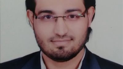 الصلاة على أنغام الموسيقى