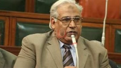 أطباء مستشفى بطوخ يتنازلون عن 50% من مستحقاتهم للبسطاء