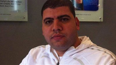 المصري يكشف حقيقة التعاقد مع شيكابالا ورحيل كوفي وبانسيه