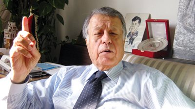 الجامعة العربية: المفاوضات الفلسطينية – الإسرائيلية الحالية الفرصة الأخيرة