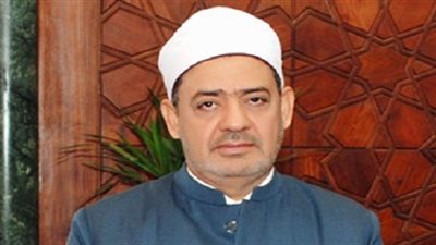شيخ الأزهر: القوات المسلحة ضربت أروع الأمثلة في التضحية والفداء