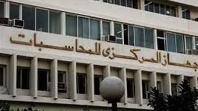 هشام بدوي يهنئ الأقباط بعيد القيامة المجيد