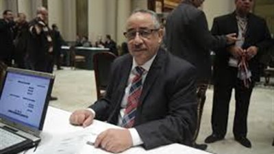 نائب عن السويس يتراجع عن طلب باعتبار «السلام» حيا سادسا في المحافظة