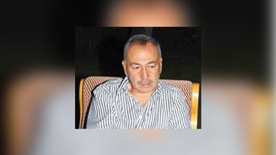 رئيس الإسماعيلي يجتمع باللاعبين لتحفيزهم للفوز على الأهلي