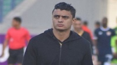 عمر السعيد يكشف كواليس انضمامه لدجلة وسر مكالمة طارق العشري