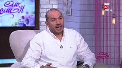 مخاطر السجائر الإلكترونية على القلب (فيديو)