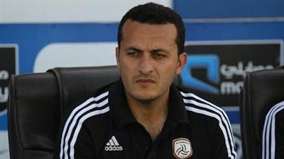 3 مدربين من المقاولون خطفوا الأضواء خارج الجبل الأخضر