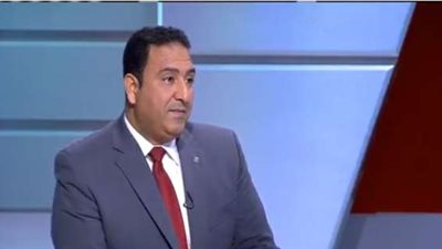 العاصمة الإدارية تكشف حقيقة تخصيص 35 مليار جنيه من موازنة الدولة للحي الحكومي