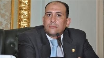 خبير اقتصادي: رؤساء مصر السابقون يخشون الاصطدام بملف الدعم