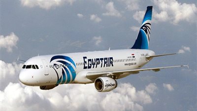 وائل قدري رئيسًا لقطاع الخدمات بـ«مصر للطيران للخدمات الجوية»