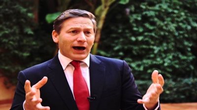 بريطانيا تدعو لإعادة مجلس التعاون الخليجي وحدته