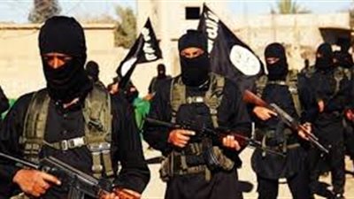 «الجنايات» تتسلم اليوم التقارير الطبية لمتهمي «داعش الإسكندرية»