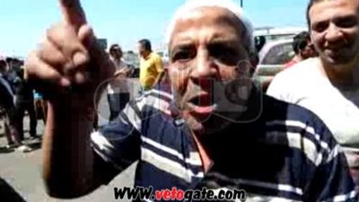 بالفيديو.. أولياء أمور بالإسكندرية يطالبون بعودة التحويل الورقى