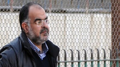 طبيب الأهلي يكشف أسباب معاناة ربيعة من آلام الركبة