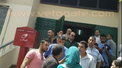 قائمة بمكاتب البريد المخصصة لذوي الإعاقة لحجز شقق «الإسكان»