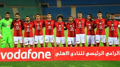 الأهلي: لم نتلق خطابات رسمية بخصوص مباراة السوبر المصري السعودي