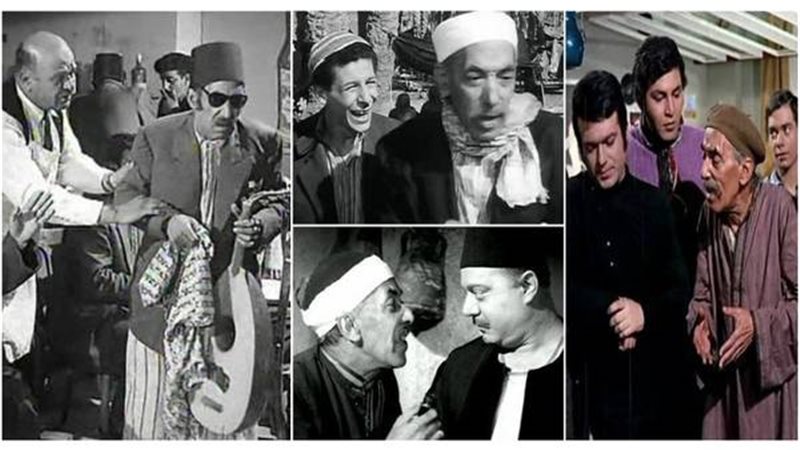 فيتو
