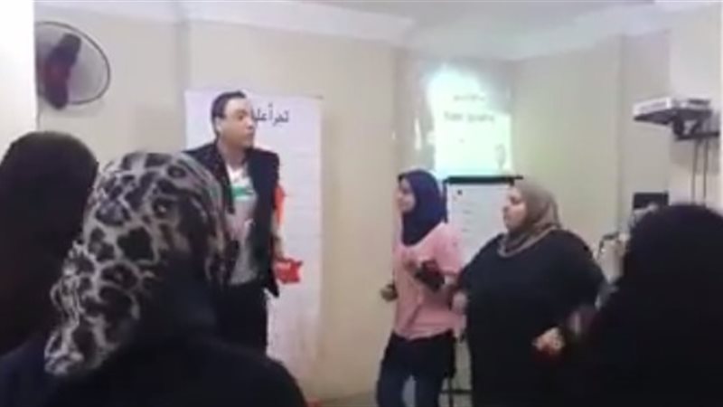 فيتو