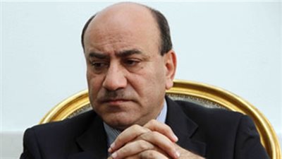 تأجيل طعن هشام جنينة على بطلان إعفائه من منصبه لـ10 مارس