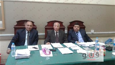 نشرة الحوادث وأبرزها: إعدام 4 أشقاء في الإسكندرية بتهمة القتل العمد