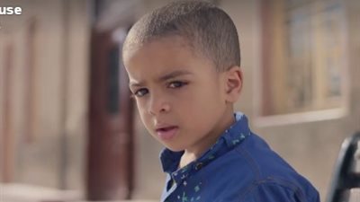 بالأسماء.. صناع إعلان «500 500» الأكثر بهجة في رمضان