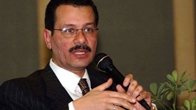 رئيس اقتصادية القناة: تسليم 197 فدانا بالقنطرة غرب كاملة المرافق قريبا