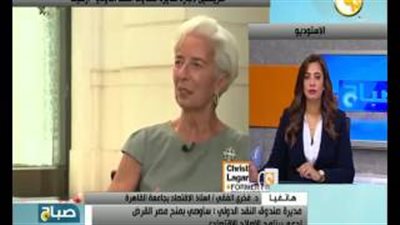 بالفيديو ..خبير اقتصادي: هبوط سعر الدولار لـ 12 جنيها خلال أيام