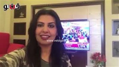 إعلاميات للناخبين: «الجيش في الميدان وإحنا في اللجان» (فيديو)