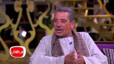 بالفيديو.. منى الشاذلي تحرج أكبر مزارع ورد في «معكم»