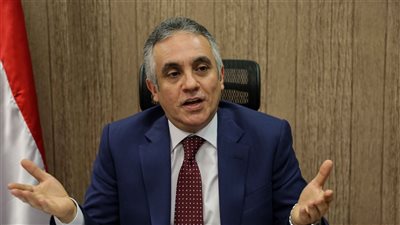 «الوطنية للانتخابات» تنفي تحصيل غرامة المقاطعة على فواتير الكهرباء