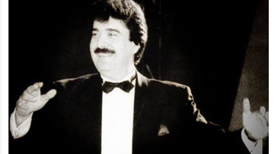 مطربو لبنان ينعون صاحب أغنية «بدنا نتجوز على العيد»