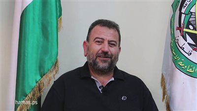 لقاءات «العاروري» السرية في لبنان تثير أزمة داخل حماس