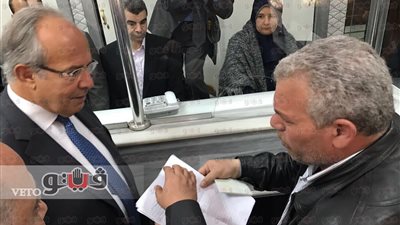 وزير التنمية المحلية: لابد من إقامة حضانات متميزة بالقرى الفقيرة