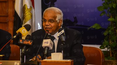 محافظة القاهرة: منع هدم الفيلات بمدينة نصر للحفاظ على البنية التحتية