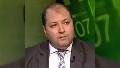 محمود جبريل: الأسواق الناشئة تحقق معدلات نمو أعلى من الدول المتقدمة