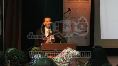 بالصور.. انطلاق برنامج 