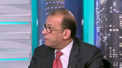 محام: قانون حماية المستهلك ينهي شعار «البضاعة لا ترد ولا تستبدل»