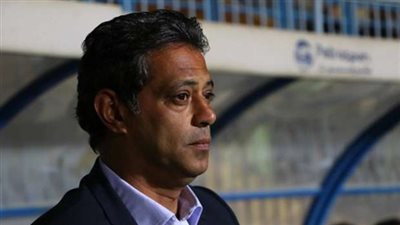 هاني رمزي يحسم قائمة الاتحاد قبل تسليمها للجبلاية