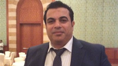 رئيس شركة أدوية بيطرية: مشروع قانون الصيادلة يحكمه البيزنس