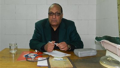 تعرف على أسباب الفتق عند الأطفال وطرق علاجه