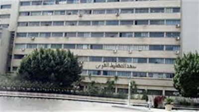 «التخطيط» تعلن عن مواعيد الدبلومات القصيرة لعام 2016/2015