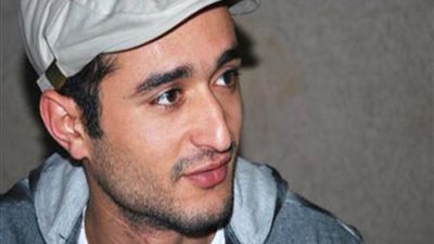 بلاغ يطالب بالتحقيق مع 