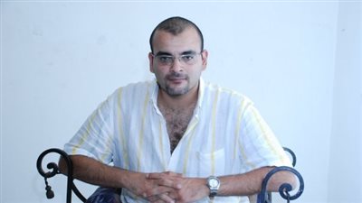 أيمن بهجت يكشف كواليس انضمامه لألبوم الهضبة في اللحظة الأخيرة