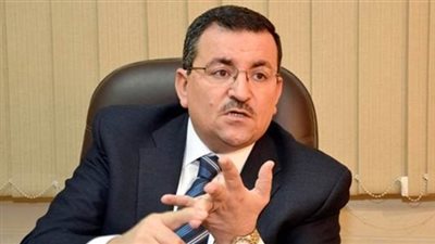 الموازنة المقترحة تثير غضب مديري المسارح والمهرجانات