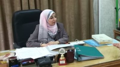 8 آلاف بطاقة ذكية لـ «تكافل وكرامة» للأسر الأكثر احتياجًا بأسيوط