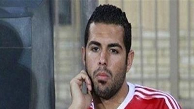 مفاجأة.. صبري رحيل مستمر مع الاتحاد السكندري