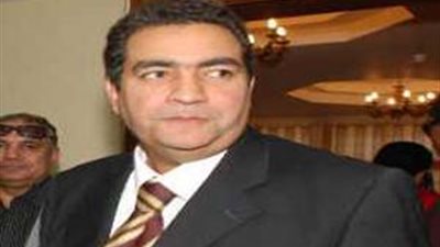 منتخب الفراعنة يطير صباح اليوم إلى إسبانيا