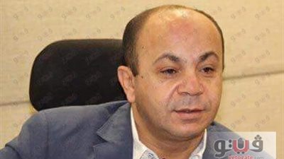 بشير حسن ينضم إلى «القاهرة والناس»