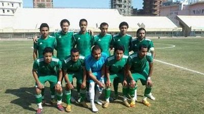 الشرقية يواجه الرجاء وديا